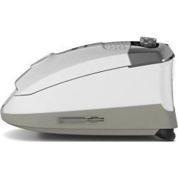 Aspirator Miele Guard S1 Parquet Flex (Brilliant White) Thumb