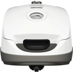 Aspirator Miele Guard S1 Parquet Flex (Brilliant White) Thumb