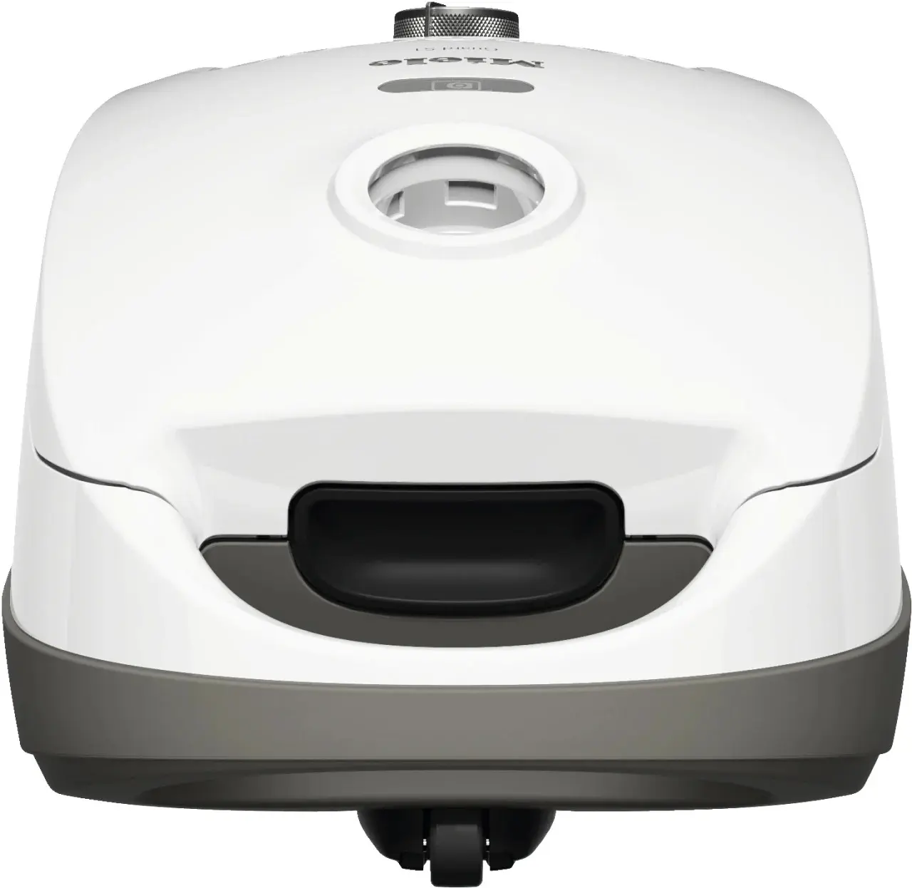 Aspirator Miele Guard S1 Parquet Flex (Brilliant White)