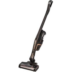 Aspirator vertical 3in1 Miele Triflex HX1 Pro (Infinity Grey) Thumb