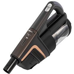 Aspirator vertical 3in1 Miele Triflex HX1 Pro (Infinity Grey) Thumb