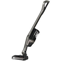Aspirator vertical 3in1 Miele Triflex HX1 Pro (Infinity Grey) Thumb