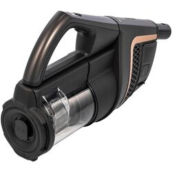 Aspirator vertical 3in1 Miele Triflex HX1 Pro (Infinity Grey) Thumb