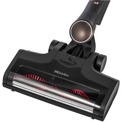 Aspirator vertical 3in1 Miele Triflex HX1 Pro (Infinity Grey) Thumb