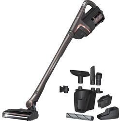 Вертикальный пылесос Miele SOML0 Triflex HX2 Pro (Brown) Thumb