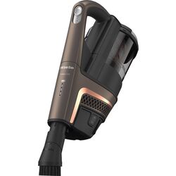 Вертикальный пылесос Miele SOML0 Triflex HX2 Pro (Brown) Thumb