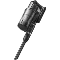 Вертикальный пылесос Mova G70 + Station (Black) Thumb