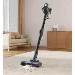 Aspirator vertical Mova J30 (Black) Thumb