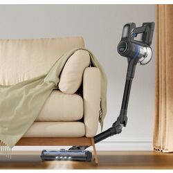 Aspirator vertical Mova J30 (Black) Thumb