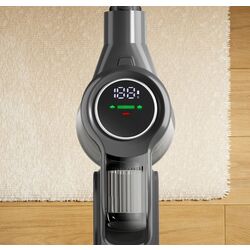 Aspirator vertical Mova J30 (Black) Thumb