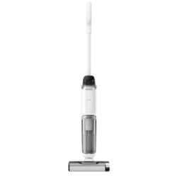 Aspirator vertical Mova K10 Pro (White) Thumb