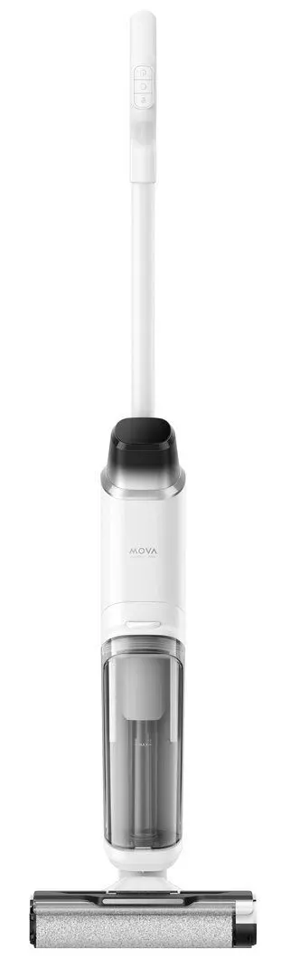 Aspirator vertical Mova K10 Pro (White)
