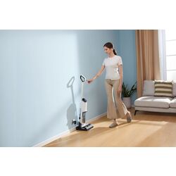 Aspirator vertical Mova K10 Pro (White) Thumb