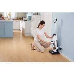 Aspirator vertical Mova K10 Pro (White) Thumb