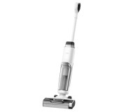 Aspirator vertical Mova K10 Pro (White)