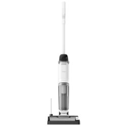 Aspirator vertical Mova K10 Pro (White) Thumb