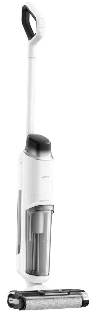 Aspirator vertical Mova K10 Pro (White)