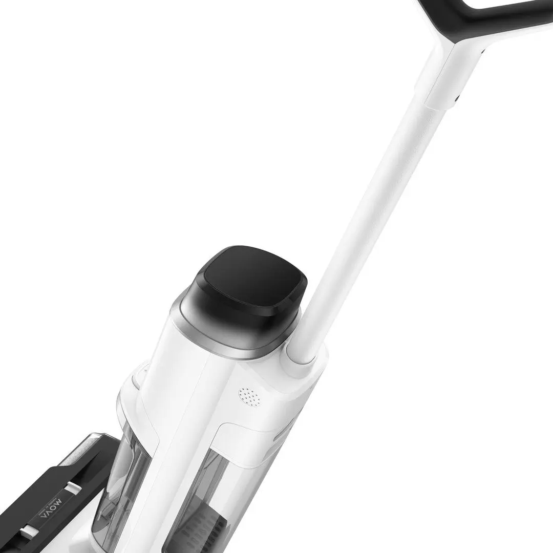 Aspirator vertical Mova K10 Pro (White)