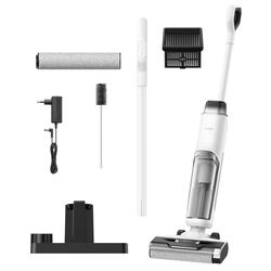 Aspirator vertical Mova K10 Pro (White) Thumb