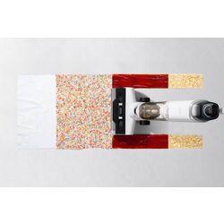 Aspirator vertical Mova K10 Pro (White) Thumb