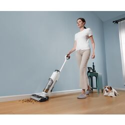 Aspirator vertical Mova K10 Pro (White) Thumb