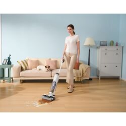 Aspirator vertical Mova K10 Pro (White) Thumb