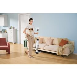 Aspirator vertical Mova K10 Pro (White) Thumb