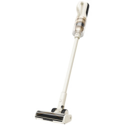 Aspirator vertical Mova K30 Mix (Beige) Thumb