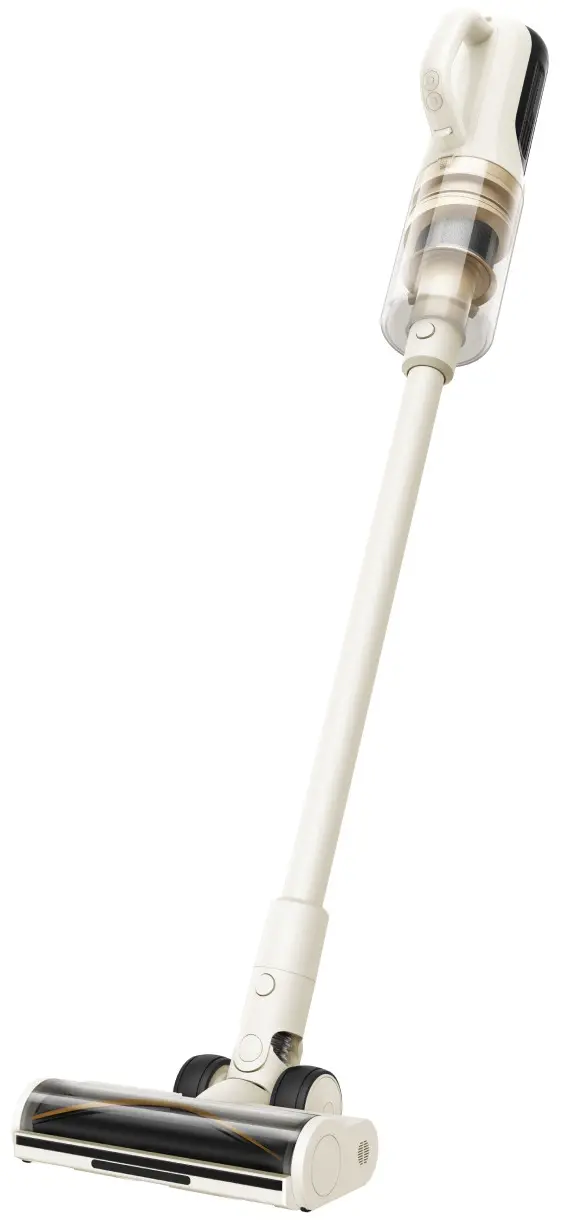 Aspirator vertical Mova K30 Mix (Beige) - 2