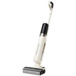 Aspirator vertical Mova K30 Mix (Beige) Thumb