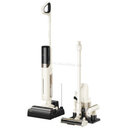 Aspirator vertical Mova K30 Mix (Beige)