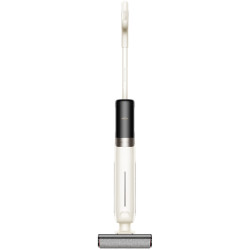 Aspirator vertical Mova K30 Mix (Beige) Thumb