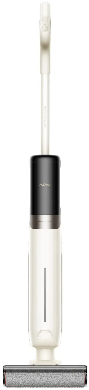 Aspirator vertical Mova K30 Mix (Beige) - 4