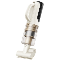 Aspirator vertical Mova K30 Mix (Beige) Thumb