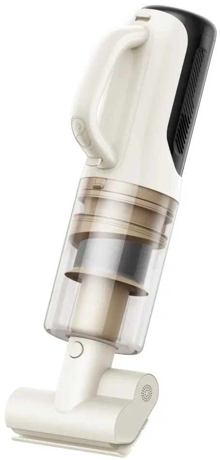 Aspirator vertical Mova K30 Mix (Beige) - 5