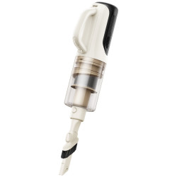 Aspirator vertical Mova K30 Mix (Beige) Thumb