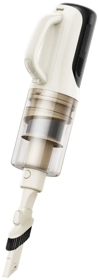 Aspirator vertical Mova K30 Mix (Beige) - 6