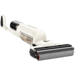 Aspirator vertical Mova K30 Mix (Beige) Thumb