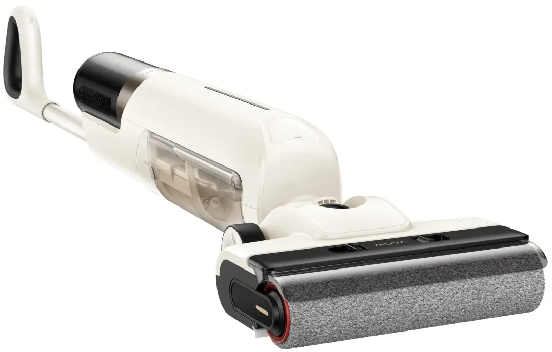Aspirator vertical Mova K30 Mix (Beige) - 8