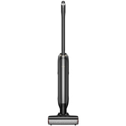 Aspirator vertical Mova M10 (Grey) Thumb