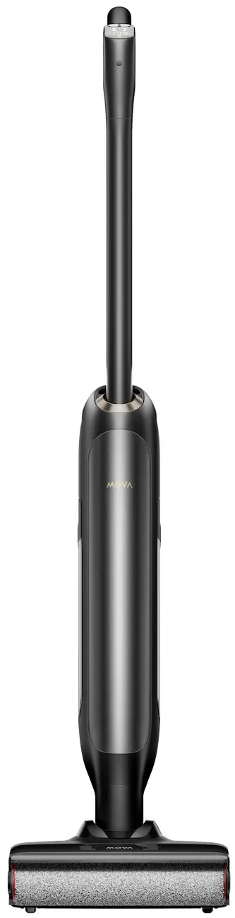 Aspirator vertical Mova M10 (Grey) - 2