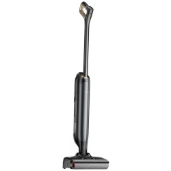 Aspirator vertical Mova M10 (Grey) Thumb