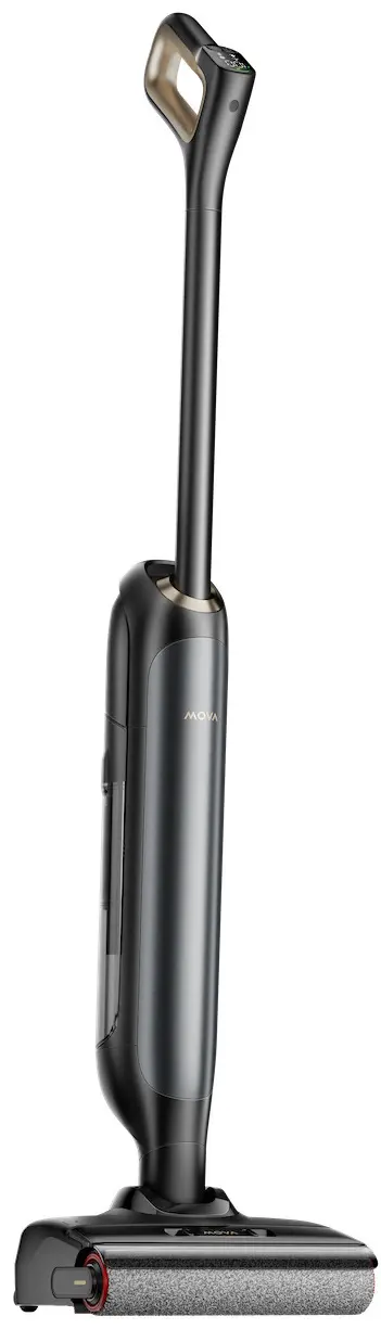 Aspirator vertical Mova M10 (Grey) - 3