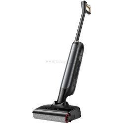 Aspirator vertical Mova M10 (Grey)