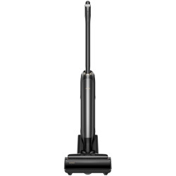 Aspirator vertical Mova M10 (Grey) Thumb