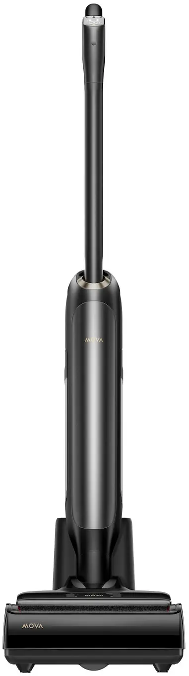 Aspirator vertical Mova M10 (Grey) - 4