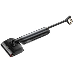 Aspirator vertical Mova M10 (Grey) Thumb