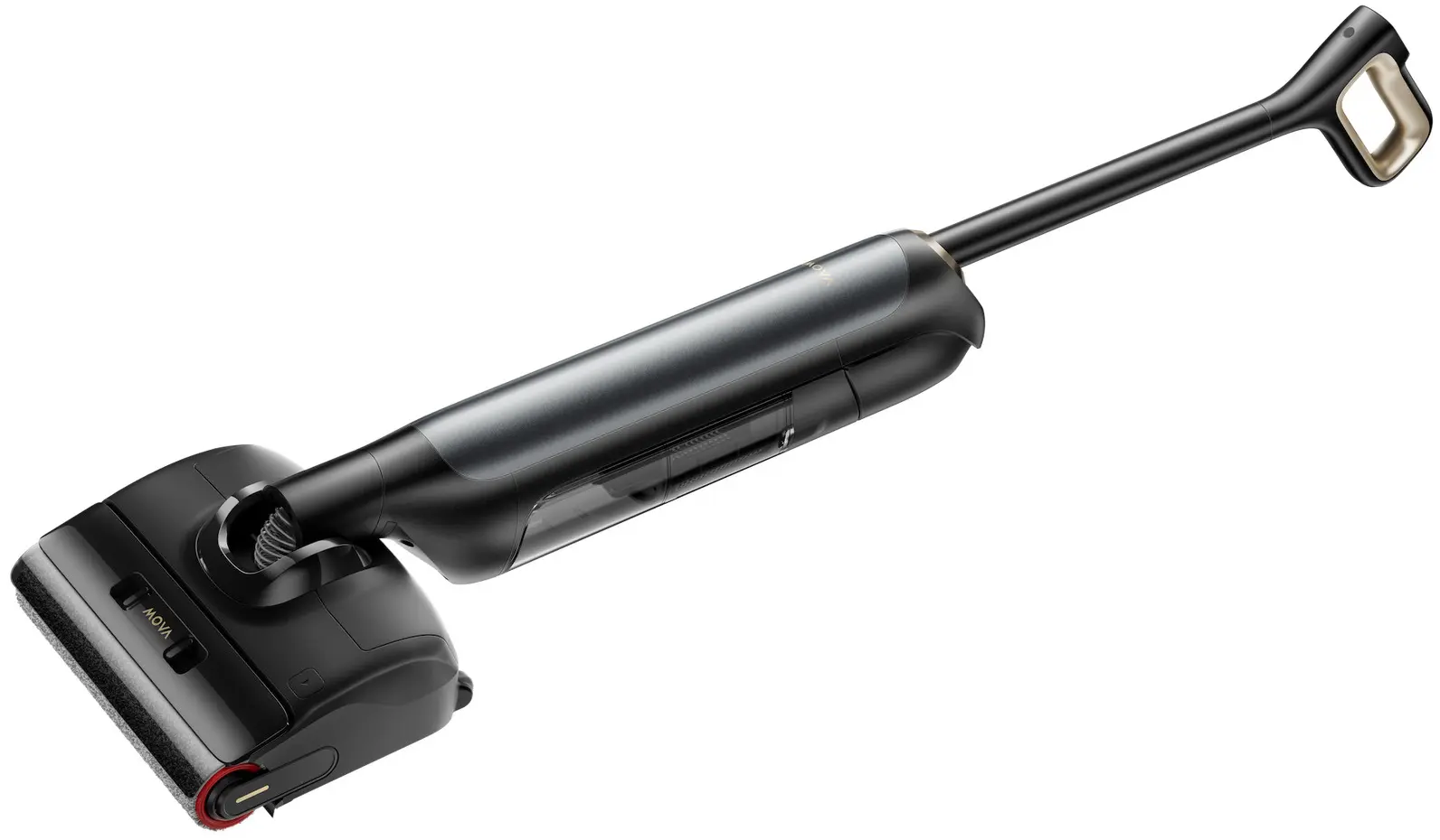 Aspirator vertical Mova M10 (Grey) - 5