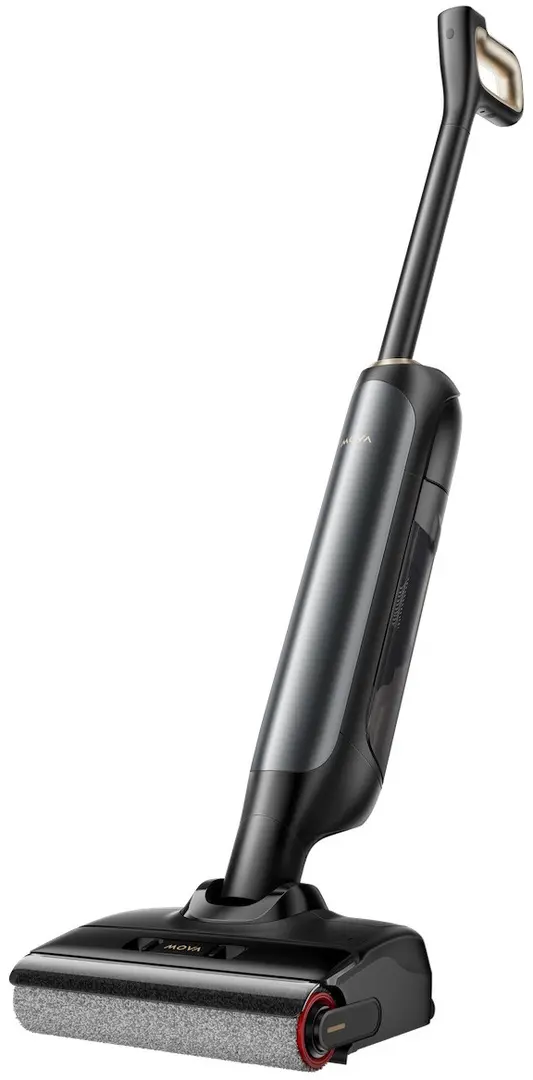 Aspirator vertical Mova M10 (Grey)