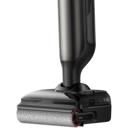 Aspirator vertical Mova M50 (Black) Thumb